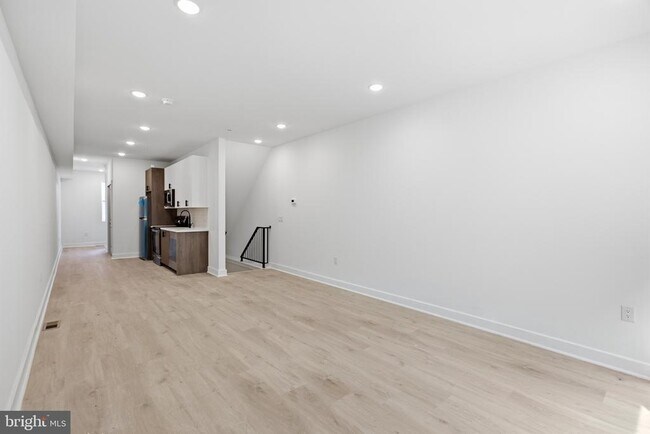 Foto del edificio - 3974 Reno St