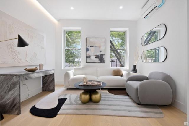 Primary Photo - 2 bedroom in BROOKLYN NY 11218