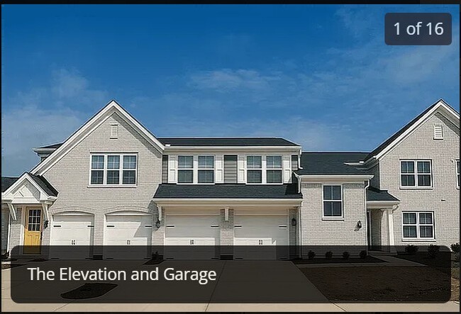 Building Photo - 2683 Verdant Ln