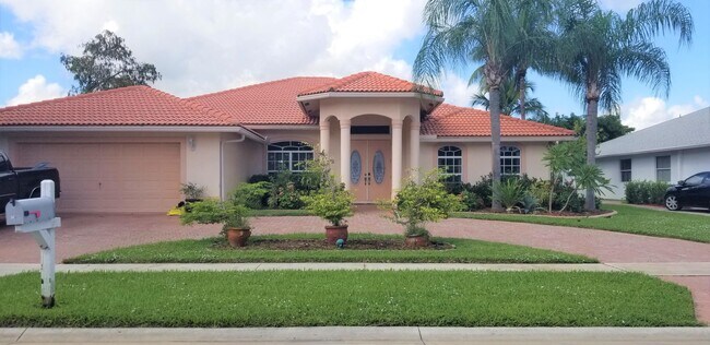 Building Photo - 107 Venetian Ln