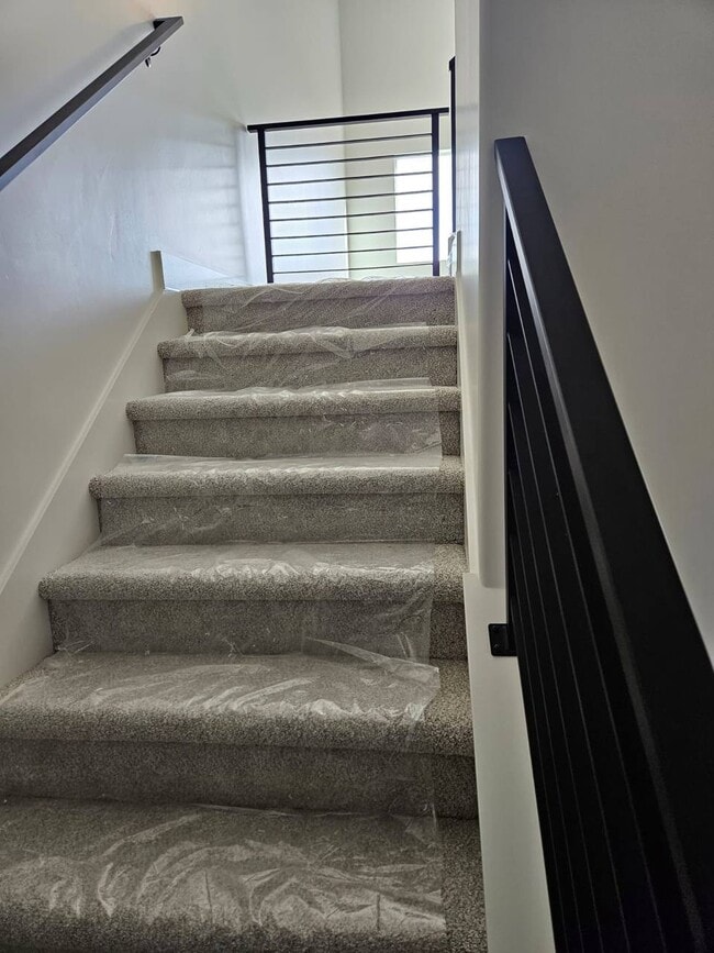 Foto del edificio - 1029 W Coral Charm Wy