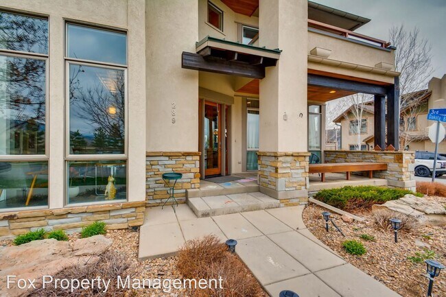 Building Photo - 5 br, 5.5 bath House - 289 Dakota Blvd