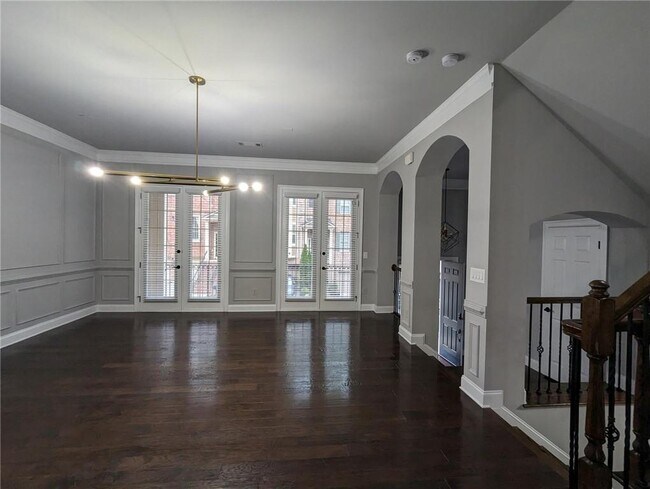 Building Photo - 1929 Cherry Laurel Ct