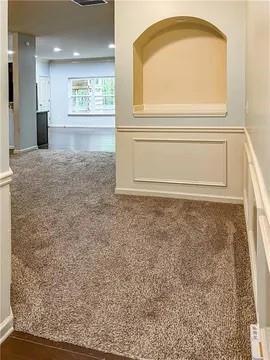 Building Photo - 3446 Greyhawk Crossing