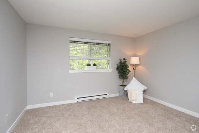 1HAB, 1BA - 644 ft² - The Ardent at Mill Creek