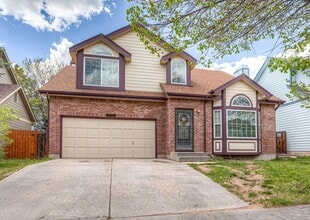 Building Photo - 6930 Native Cir