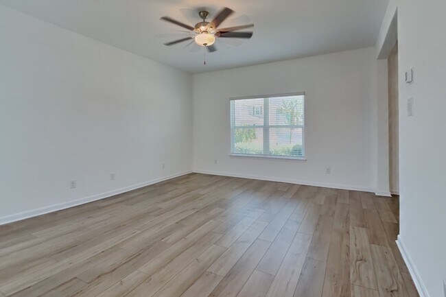 Building Photo - 10845 Quinn Ct