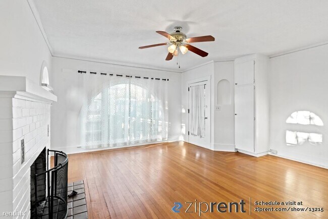 Foto del edificio - 2 br, 1 bath House - 148 Clayton Ave, San ...