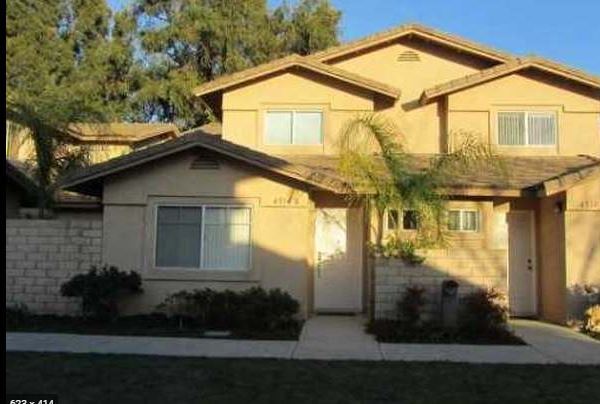 Building Photo - 4492 Apricot Rd