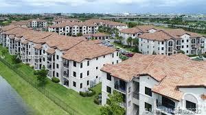 Primary Photo - 901 NW 97th Ave 12-103 Miami Fl 33172