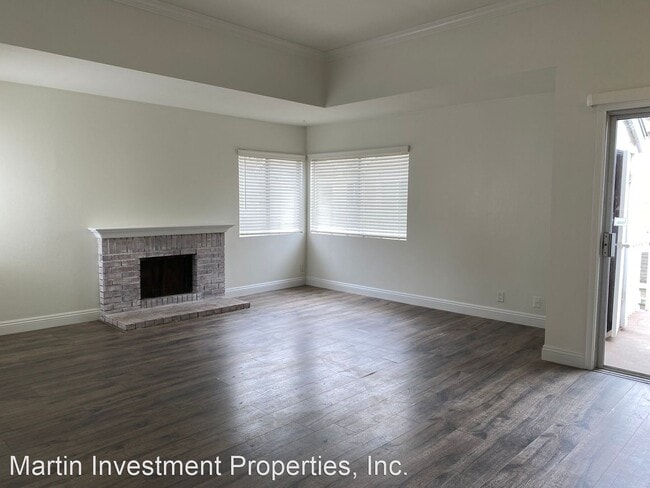 Building Photo - 2 br, 2 bath House - 34132 Selva Rd #253
