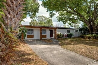 Building Photo - 4019 W Waterman Ave