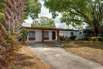 Building Photo - 4019 W Waterman Ave