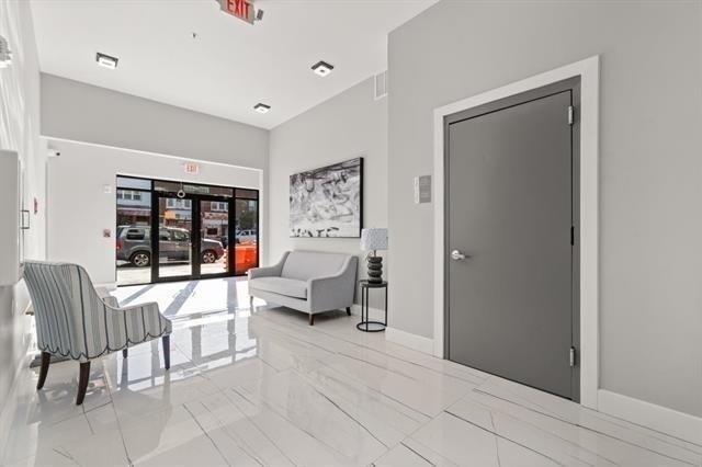 Foto del edificio - 425 Avenue C