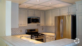 Foto principal - 8512 Tuscany Ave