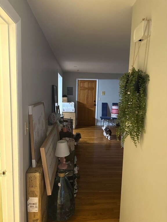 Foto del edificio - 516 Main St