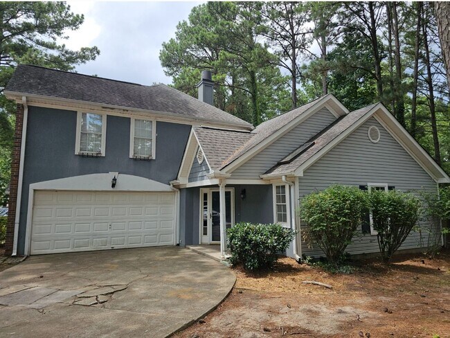 Foto del edificio - Welcome home to Fairfield Subdivision in P...