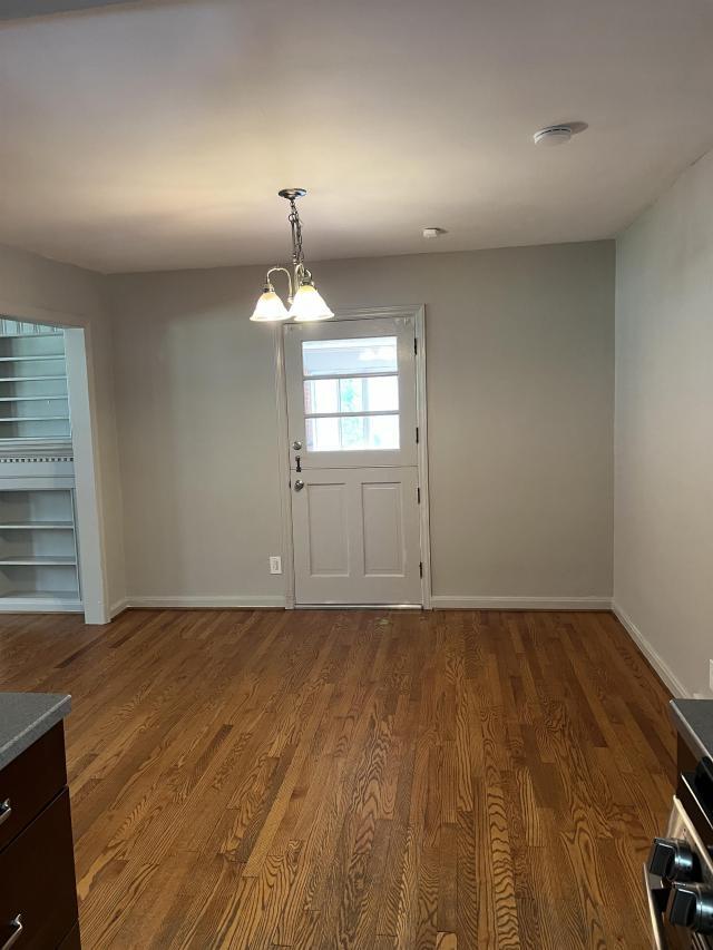 Building Photo - 4 bedroom in Lynchburg VA 24504