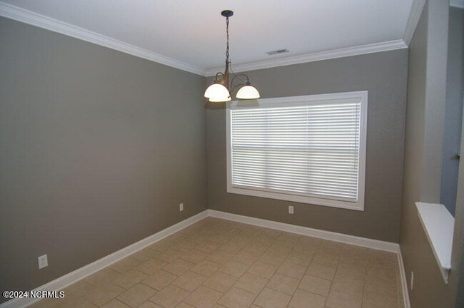 Building Photo - 2017 Cambria Dr