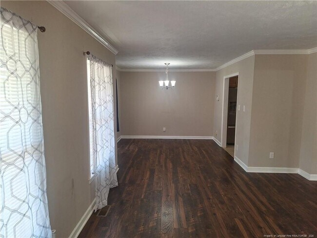Building Photo - 3752 Masters Dr