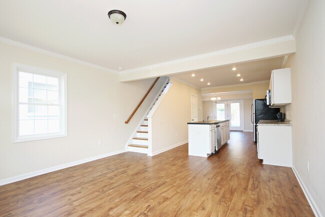 Foto del edificio - 1141 St Clair Ave