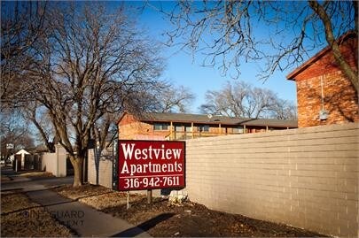 Foto principal - 804 N West St