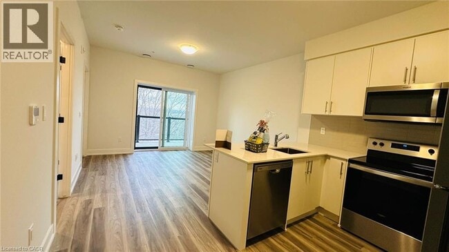 Building Photo - 1100 Lackner Pl