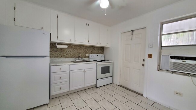 Building Photo - 701 124th Street Gulf