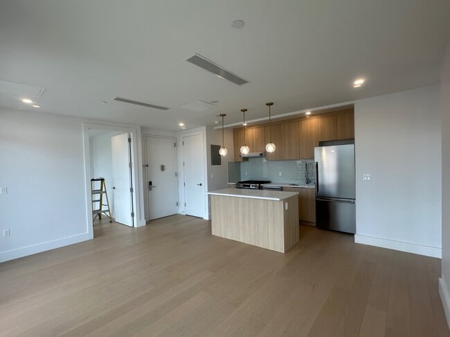 Foto del edificio - 916 58th St