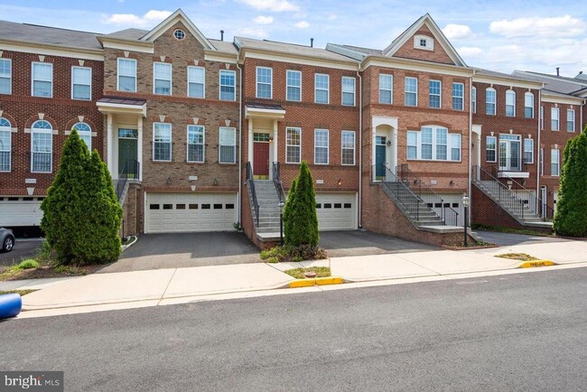 Building Photo - 22052 Dilworth Square