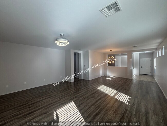 Building Photo - 14412 S Camino El Galan