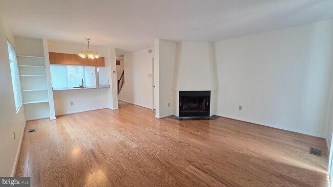 Foto del edificio - 2030 6th St S