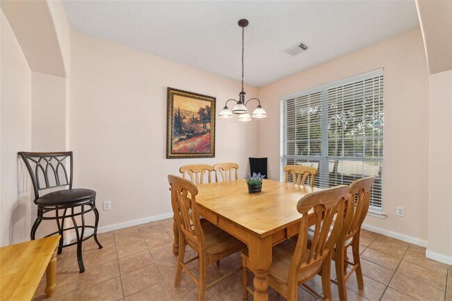 Building Photo - 7515 Hawk Ridge