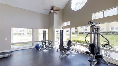 Elan Cardiff By The Sea photo'