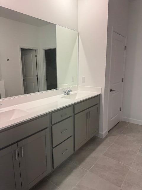 Foto del edificio - 1545 SE Crosswood Wy