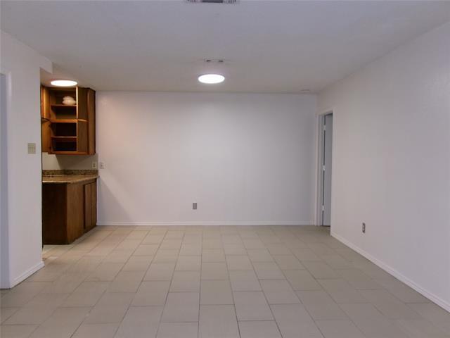 Foto del edificio - 2409 Ventura Dr