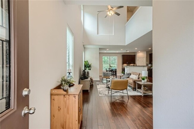 Building Photo - 2101 Rivers Edge Way