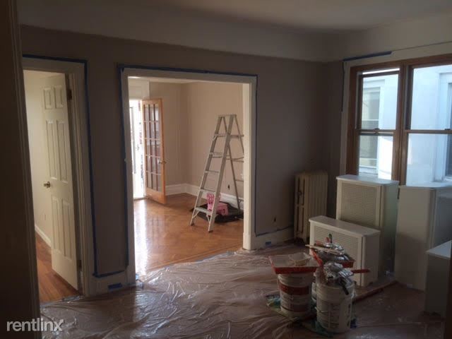 Foto del edificio - 631 72nd St