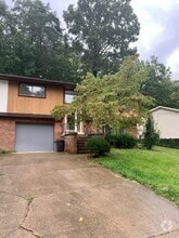 Building Photo - 5461 Shawnee Cir
