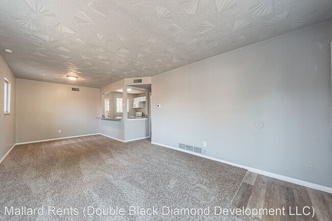 Building Photo - 3 br, 1.5 bath House - 967 Victor Street