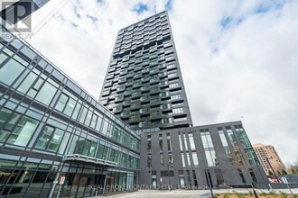 Building Photo - 1 Quarrington Lane