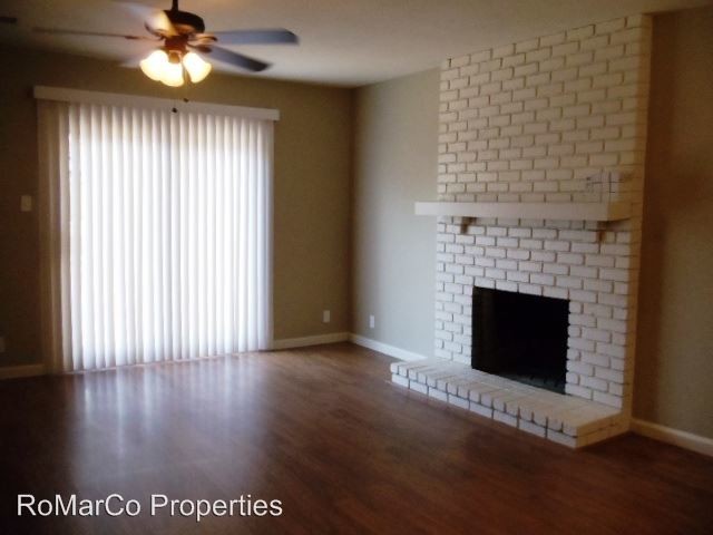 Building Photo - 2921 Lucena Way