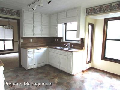 Foto del edificio - 6821 Fairway Ridge Dr