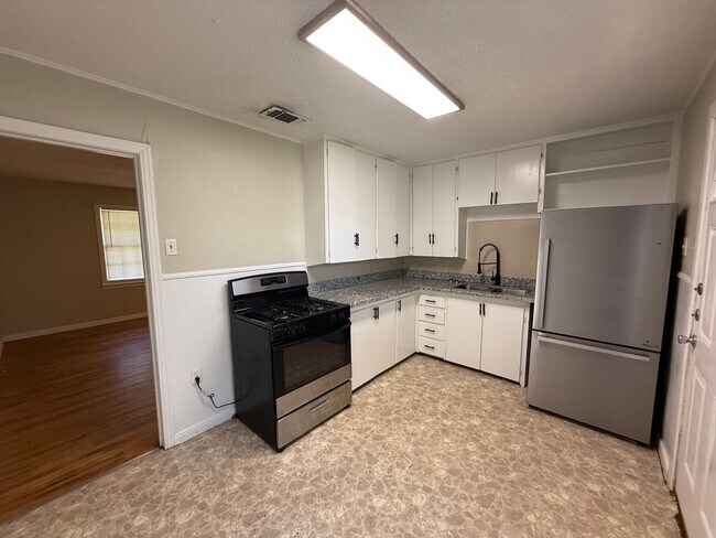 Foto del edificio - 2613 40th St