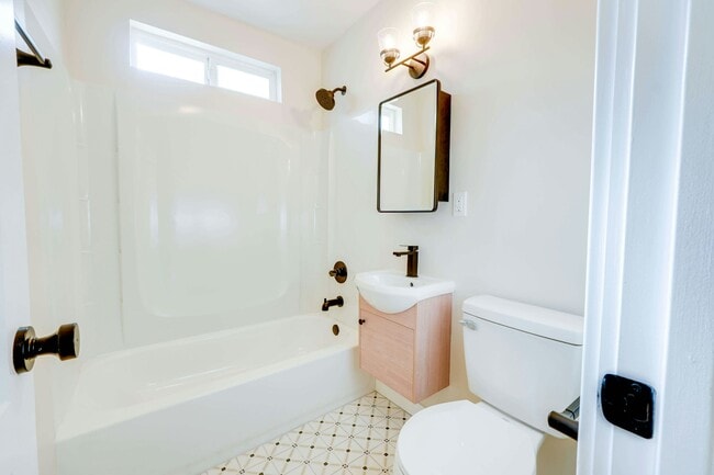 Building Photo - 4356 38th St