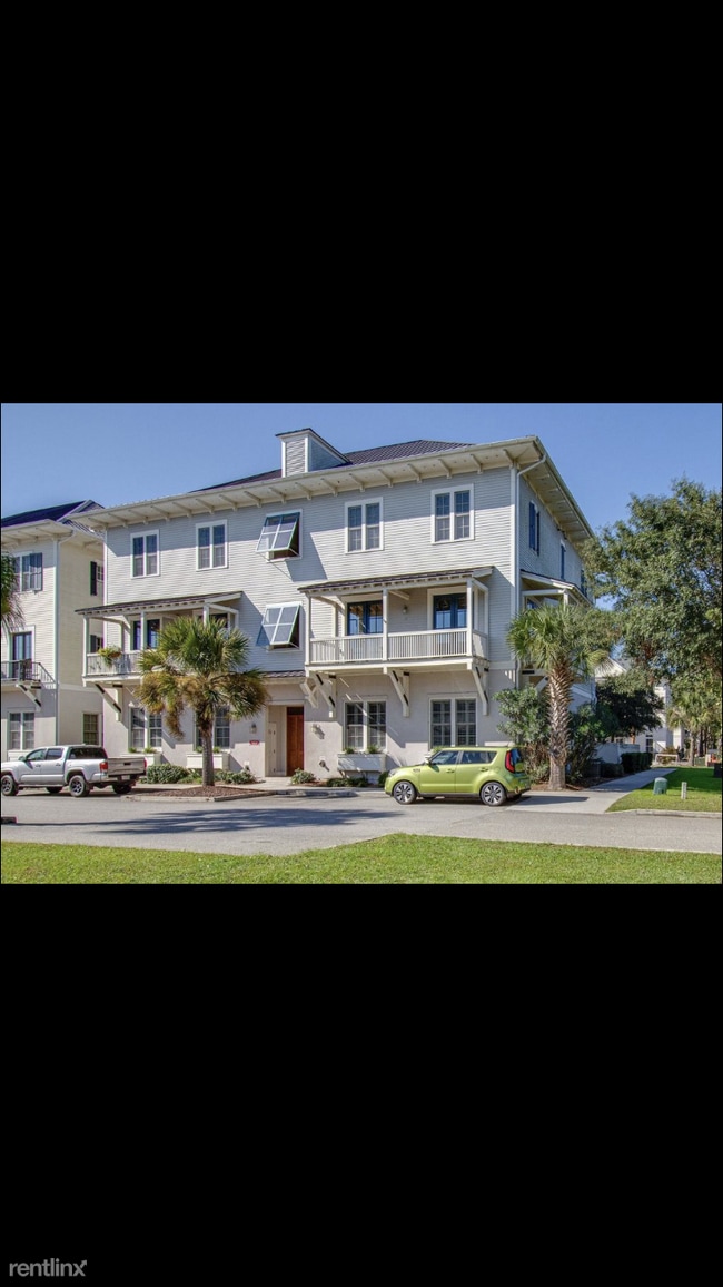 Building Photo - 2 br, 2 bath Condo - 2 Abbey Row