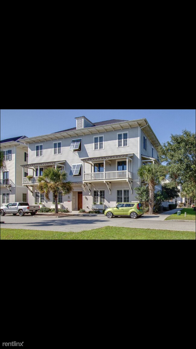 Foto del edificio - 2 br, 2 bath Condo - 2 Abbey Row