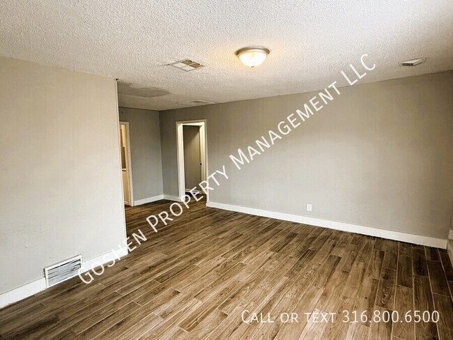 Foto del edificio - 1411 N Erie Ave