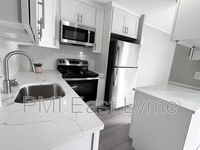 Foto del edificio - 46 Hamilton Ave