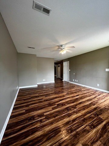 Foto del edificio - 273 A Executive Ave, Clarksville, TN 37042